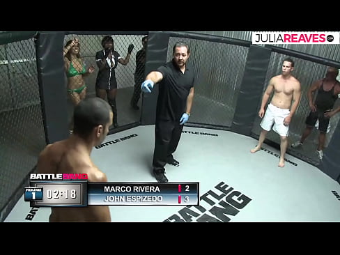 ❤️ Ultimate Fighter nussii numerotyttöä heti ottelun jälkeen kehässä Seksivideo at porn fi.mkdou33miass.ru ❤