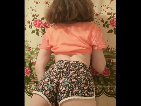 ❤️ Seksikäs nuori beibi riisuu shortsinsa kameran edessä Seksivideo at porn fi.mkdou33miass.ru ❤