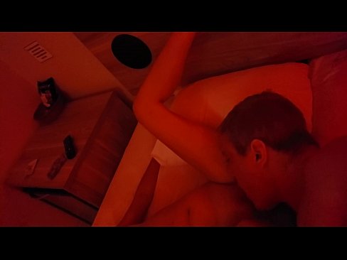 ❤️ Nuolee märkää pilluani. Seksivideo at porn fi.mkdou33miass.ru ❤