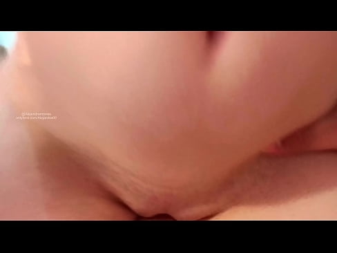 ❤️ Nukuin siskoni huoneessa ja niin heräsin siihen Seksivideo at porn fi.mkdou33miass.ru ❤