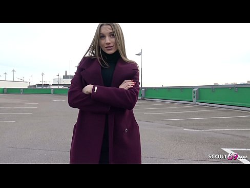 ❤️ SAKSALAINEN PARTIOLAINEN ON UNELMA KOSKETTAA STEELE, PARKKIPAIKALLA TELLTALE JA SEKSIKÄS RAHAA VARTEN Seksivideo at porn fi.mkdou33miass.ru ❤
