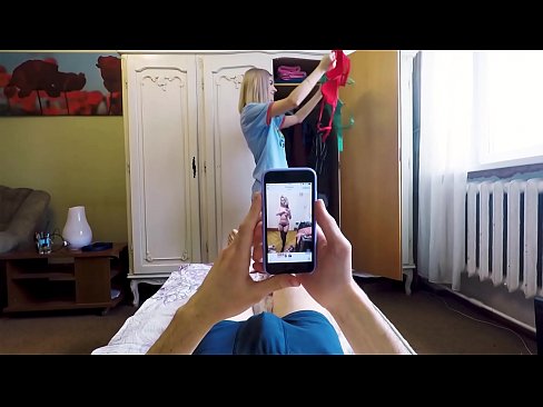❤️ Sisarpuoli sai veljensä laukeamaan juuri ennen kuin äiti tuli kotiin Seksivideo at porn fi.mkdou33miass.ru ❤