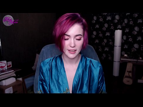 ❤️ Venäläisen tytön englanninkielinen ohje runkkaamiseen Seksivideo at porn fi.mkdou33miass.ru ❤