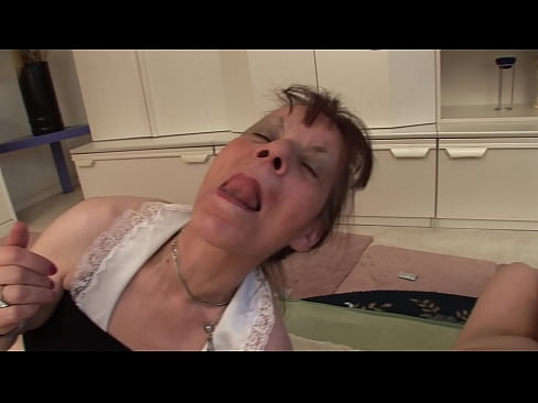 ❤️ Kaksi isoäitiä ja yksi isoisä kolmestaan Seksivideo at porn fi.mkdou33miass.ru ❤