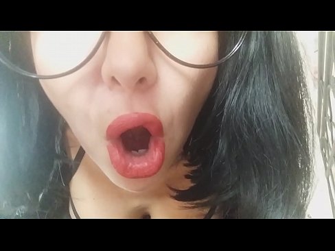 ❤️ Kulta, äitipuolesi ei päästä sinua tänään kouluun... Tarvitsen sinua liikaa... Seksivideo at porn fi.mkdou33miass.ru ❤
