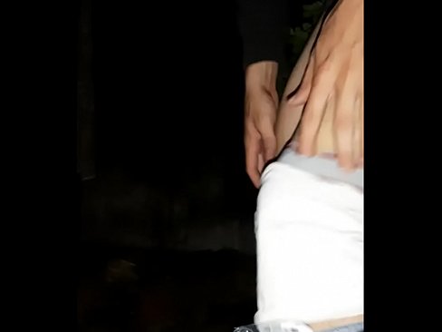❤️ Naapurini hyppäsi karanteeniseinäni päälle Seksivideo at porn fi.mkdou33miass.ru ❤