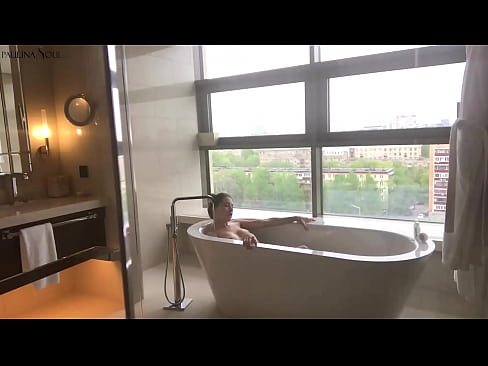 ❤️ Valtava babe runkkaa intohimoisesti pilluaan kylpyhuoneessa Seksivideo at porn fi.mkdou33miass.ru ❤