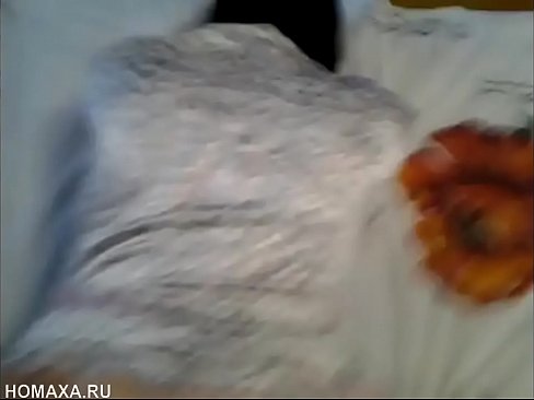 ❤️ Nussii vaimoaan upealla perseellään Seksivideo at porn fi.mkdou33miass.ru ❤