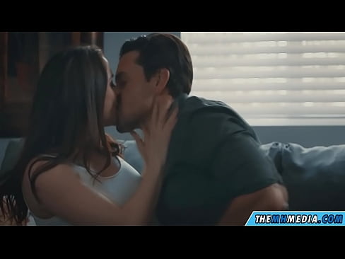 ❤️ Romanttista seksiä hyvän povisen äidin kanssa Seksivideo at porn fi.mkdou33miass.ru ❤
