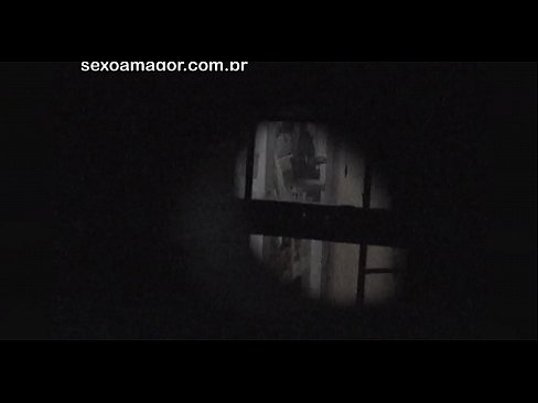 ❤️ Blondi saa salaa videokuvaa naapuruston tirkistelijältä piilossa onttojen tiilien takana Seksivideo at porn fi.mkdou33miass.ru ❤