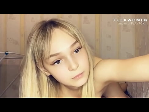 ❤️ Kyltymätön koulutyttö antaa murskaavan sykkivän suuseksin luokkatoverille Seksivideo at porn fi.mkdou33miass.ru ❤