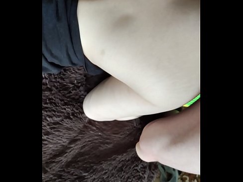 ❤️ Venäläinen tyttö moaning koti anaali osa 2 Seksivideo at porn fi.mkdou33miass.ru ❤